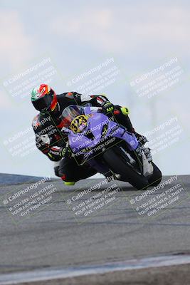 media/Apr-15-2024-Lets Ride (Mon) [[fff7f53741]]/A Group/Grapevine/